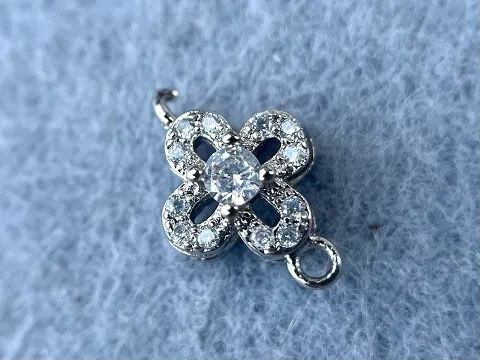 Коннектор Milano