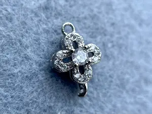 Коннектор Milano