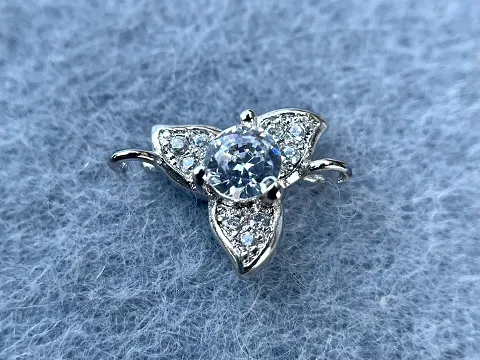 Конектор Milano