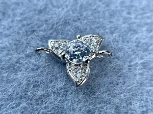 Конектор Milano