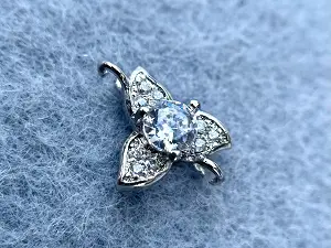 Конектор Milano