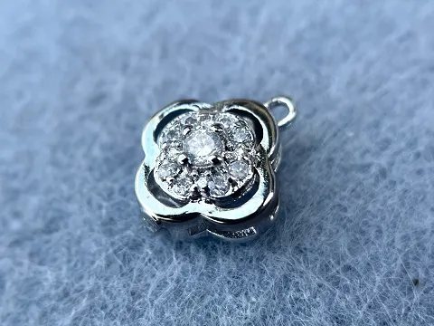 Конектор Milano