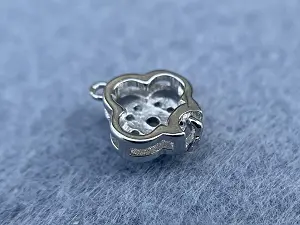 Конектор Milano