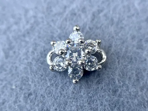 Конектор Milano