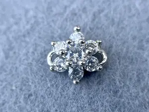 Конектор Milano