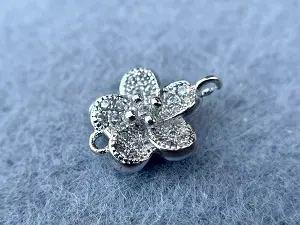 Конектор Milano