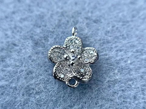 Конектор Milano