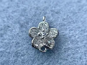 Конектор Milano