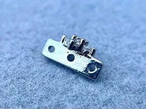 Конектор-розділювач