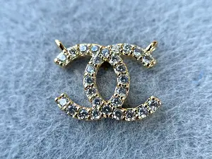 Підвіска Milano