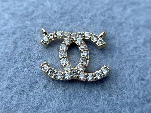 Підвіска Milano