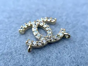 Підвіска Milano