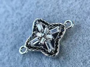 Конектор Milano