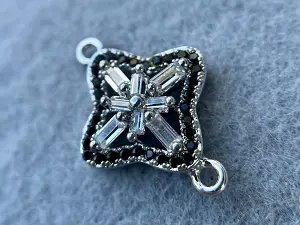 Конектор Milano