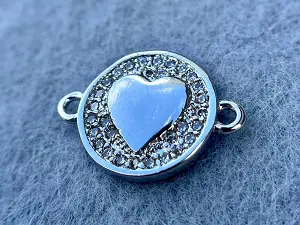 Конектор Milano