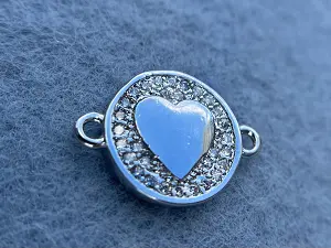 Конектор Milano