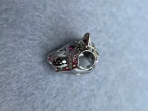 Намисто Тигр