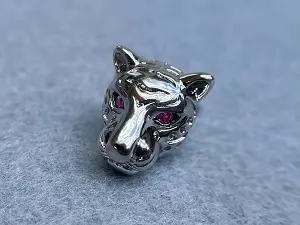 Намисто Тигр