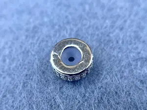 Намисто стопер