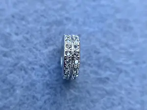 Намисто стопер