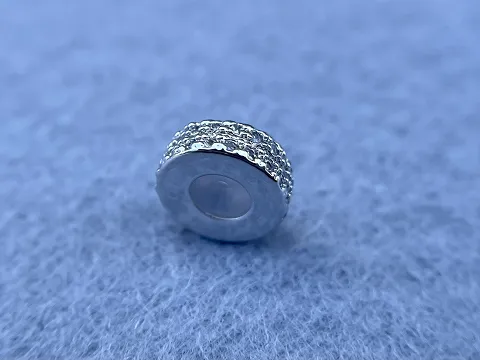 Намисто стопер