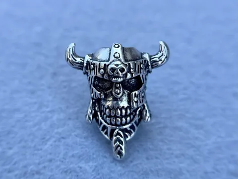 Намисто Вікінг