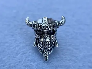 Намисто Вікінг