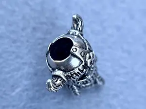 Намисто Вікінг