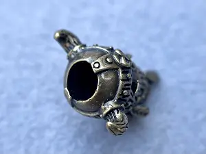 Намисто Вікінг