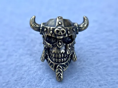 Намисто Вікінг