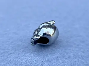 Намисто Тигр