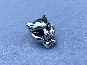 Намисто Тигр