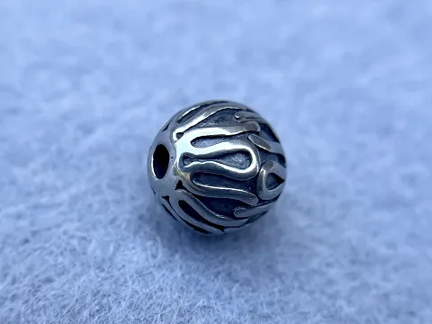 Намисто-10мм