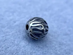 Намисто-10мм