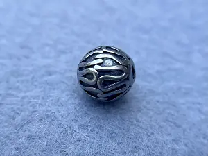 Намисто-10мм