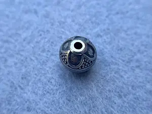 Намисто-10мм