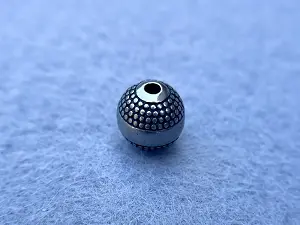 Намисто-10мм