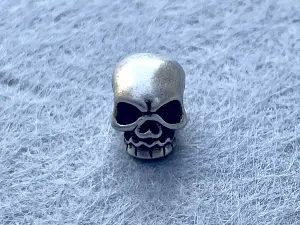 Намистина Череп