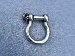 Застібка-Скоба