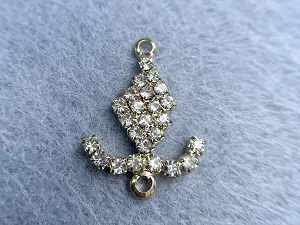 Розділювач Якір