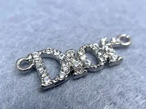 Розділювач Dior