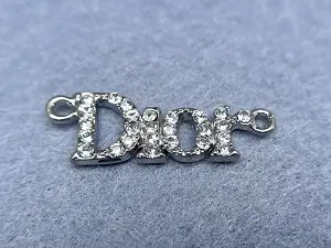 Розділювач Dior