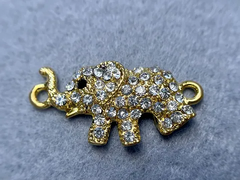 Розділювач Слон