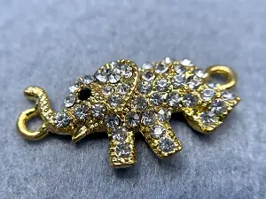 Розділювач Слон