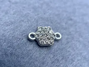 Розділювач Квітка