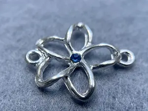 Розділювач Квітка