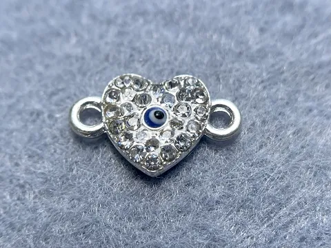 Разделитель Сердце