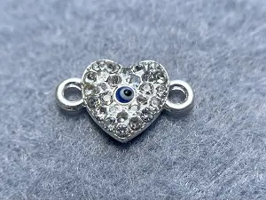 Розділювач Серце