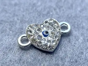 Разделитель Сердце