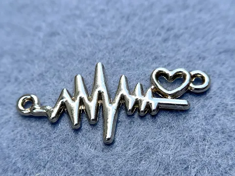 Розділювач Пульс